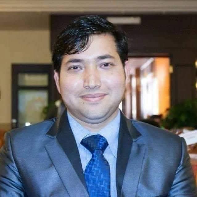 Event By Hira Leadership