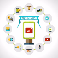 advertising-billboard-concept_1284-4541