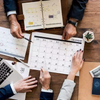 group-business-people-having-meeting_53876-14819